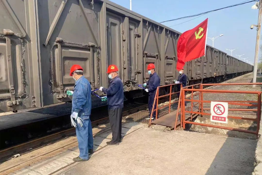 蒋庄党建微信用图 (3).jpg