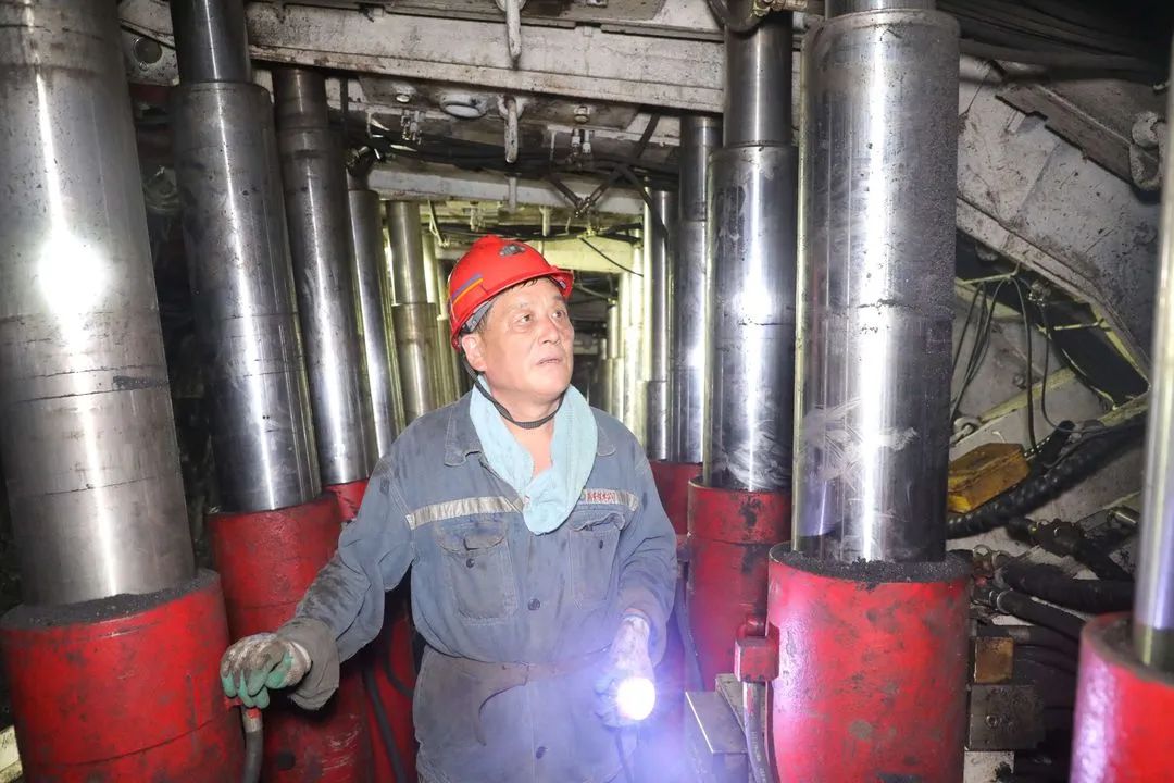 QQ图片20220701005850.jpg 图片