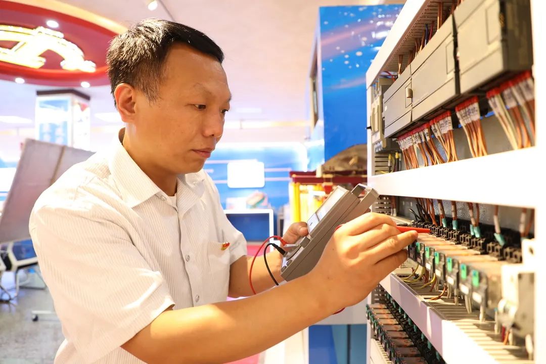 7ca48faf5a1a528afa1060cf9a578f6.jpg 图片